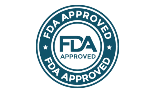 prostastream Supplement FDA Approved